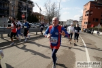 maratona_verona_stefano_morselli_210210_1482.jpg
