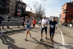 maratona_verona_stefano_morselli_210210_1483.jpg