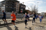 maratona_verona_stefano_morselli_210210_1484.jpg