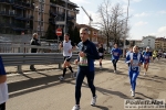 maratona_verona_stefano_morselli_210210_1485.jpg