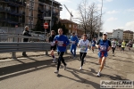 maratona_verona_stefano_morselli_210210_1486.jpg