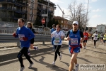 maratona_verona_stefano_morselli_210210_1487.jpg