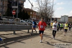 maratona_verona_stefano_morselli_210210_1488.jpg