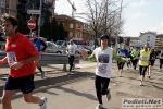 maratona_verona_stefano_morselli_210210_1489.jpg