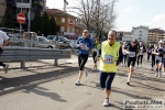 maratona_verona_stefano_morselli_210210_1490.jpg