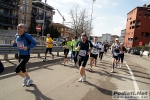 maratona_verona_stefano_morselli_210210_1491.jpg