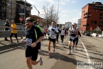 maratona_verona_stefano_morselli_210210_1492.jpg
