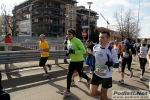 maratona_verona_stefano_morselli_210210_1493.jpg