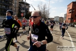 maratona_verona_stefano_morselli_210210_1494.jpg