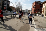 maratona_verona_stefano_morselli_210210_1495.jpg