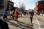 maratona_verona_stefano_morselli_210210_1496.jpg