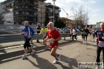 maratona_verona_stefano_morselli_210210_1497.jpg