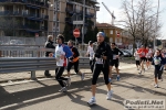 maratona_verona_stefano_morselli_210210_1498.jpg