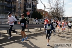 maratona_verona_stefano_morselli_210210_1499.jpg