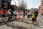 maratona_verona_stefano_morselli_210210_1500.jpg