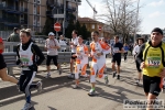 maratona_verona_stefano_morselli_210210_1501.jpg