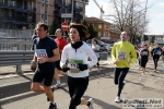 maratona_verona_stefano_morselli_210210_1502.jpg