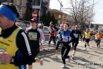 maratona_verona_stefano_morselli_210210_1504.jpg