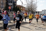 maratona_verona_stefano_morselli_210210_1505.jpg