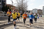 maratona_verona_stefano_morselli_210210_1506.jpg