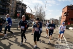 maratona_verona_stefano_morselli_210210_1510.jpg