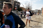 maratona_verona_stefano_morselli_210210_1512.jpg