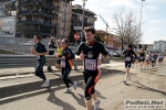 maratona_verona_stefano_morselli_210210_1513.jpg