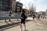 maratona_verona_stefano_morselli_210210_1514.jpg