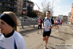 maratona_verona_stefano_morselli_210210_1517.jpg