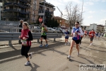 maratona_verona_stefano_morselli_210210_1518.jpg