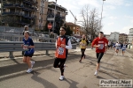 maratona_verona_stefano_morselli_210210_1519.jpg
