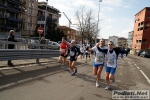 maratona_verona_stefano_morselli_210210_1520.jpg