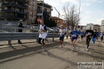 maratona_verona_stefano_morselli_210210_1521.jpg