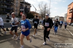 maratona_verona_stefano_morselli_210210_1522.jpg