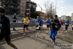 maratona_verona_stefano_morselli_210210_1523.jpg