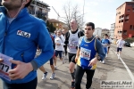 maratona_verona_stefano_morselli_210210_1526.jpg