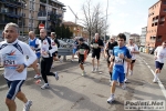 maratona_verona_stefano_morselli_210210_1527.jpg