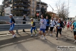 maratona_verona_stefano_morselli_210210_1529.jpg