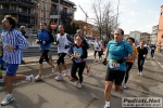 maratona_verona_stefano_morselli_210210_1530.jpg