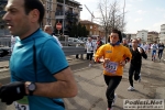 maratona_verona_stefano_morselli_210210_1531.jpg