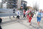 maratona_verona_stefano_morselli_210210_1532.jpg