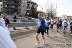 maratona_verona_stefano_morselli_210210_1533.jpg