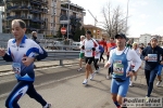 maratona_verona_stefano_morselli_210210_1535.jpg