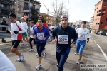 maratona_verona_stefano_morselli_210210_1536.jpg