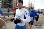 maratona_verona_stefano_morselli_210210_1537.jpg