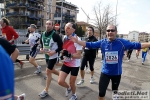 maratona_verona_stefano_morselli_210210_1538.jpg