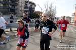 maratona_verona_stefano_morselli_210210_1541.jpg