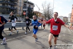 maratona_verona_stefano_morselli_210210_1542.jpg