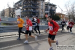 maratona_verona_stefano_morselli_210210_1544.jpg