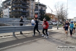 maratona_verona_stefano_morselli_210210_1545.jpg